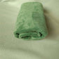 Microfiber Cleaning cloth