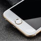 Tempered Film Non-full Screen HD