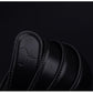 Automatic Buckle Two-layer Cowhide Belt Men