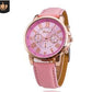 Women watch