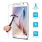 Tempered Film Non-full Screen HD