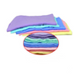 Multipurpose cleaning cloth