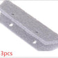Creative Window Groove Cleaning Gap Brush Slot Cleaner