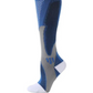 Compression Long Tube Elastic Sports Socks
