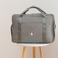Nomadic Travel Bag