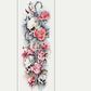 Waterproof full arm tattoo sticker