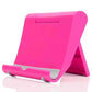 Multifunctional Mobile Phone Tablet Universal Folding Holder