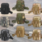 Tactical Pouch