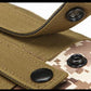 Tactical Pouch