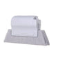 Creative Window Groove Cleaning Gap Brush Slot Cleaner