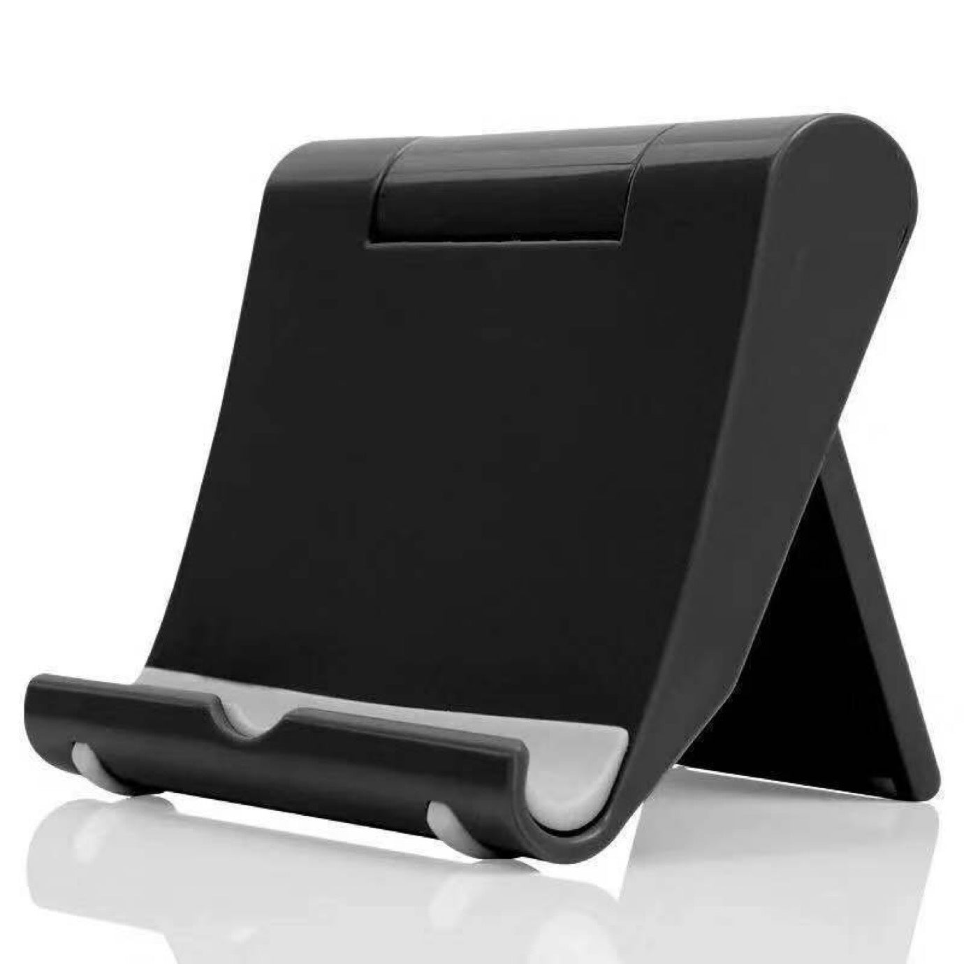 Multifunctional Mobile Phone Tablet Universal Folding Holder