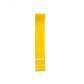 Yoga Resistance Rubber Bands Indoor Outdoor Fitness Equipment 0.35mm-1.1mm Pilates Sport Training Workout Elastic Bands