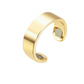 Acupressure Anti Snore Ring Treatment Reflexology Anti Snoring Apnea Sleeping Aid Device Weight Loss Slimming Body Care
