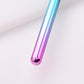 Fan Makeup Brush