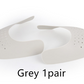 Toe Toe Anti-crease Ball Anti-sub-shield Shoe Support Toe Anti-collapse Piece Shaping