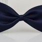 1 piece Adjustable Dog Cat bow tie neck tie pet dog bow tie puppy bows pet bow tie different colors supply