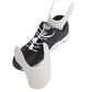 Toe Toe Anti-crease Ball Anti-sub-shield Shoe Support Toe Anti-collapse Piece Shaping