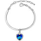 Heart Of The Sea Accessories Women's Bracelet Bracelet