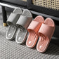 Non-slip Soft Bottom Wear-resistant Slippers