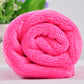 Microfiber Cleaning cloth