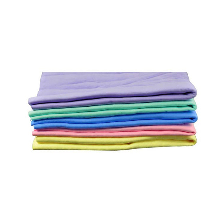 Multipurpose cleaning cloth