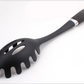 7 Pcs Western Food Nylon Kitchen Ware