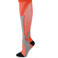 Compression Long Tube Elastic Sports Socks