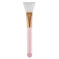 Fan Makeup Brush