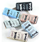 Women Cat Cartoon Wallet