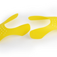 Toe Toe Anti-crease Ball Anti-sub-shield Shoe Support Toe Anti-collapse Piece Shaping