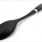 7 Pcs Western Food Nylon Kitchen Ware