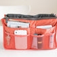 Travel Cosmetic Organizer Bag