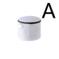 Household Laundry, Underwear, Bra, Washing Machine, Mesh Bag
