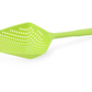 Plastic water shovel water shovel plastic ice shovel kitchen gadget