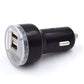 Car Charger 2port