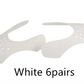 Toe Toe Anti-crease Ball Anti-sub-shield Shoe Support Toe Anti-collapse Piece Shaping