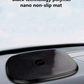 High Temperature Mobile Phone Nano Skid Pad