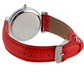 Watch women's watch belt watch Geneva watch