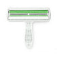 Dog And Cat Comb Tool For Easy Cleaning Of Dog And Cat Hair Brush Base Furniture Sofa Carpet