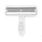 Dog And Cat Comb Tool For Easy Cleaning Of Dog And Cat Hair Brush Base Furniture Sofa Carpet