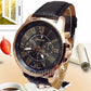 Women watch