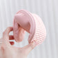 Non-slip Lightweight Indoor Bathroom Slippers