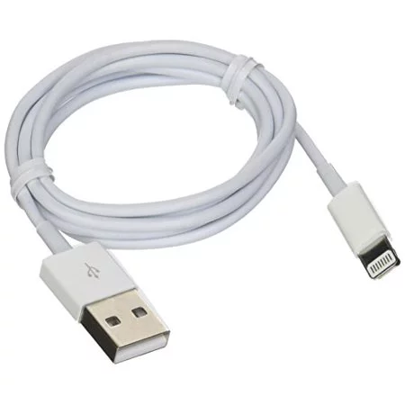USB Fast Charger Cable 3ft Cord to For iPhone 14 13 12 11 X XS Pro Max