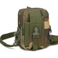 Tactical Pouch