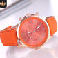 Women watch