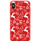 Christmas Phone Case