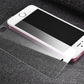 Tempered Film Non-full Screen HD