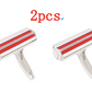 Dog And Cat Comb Tool For Easy Cleaning Of Dog And Cat Hair Brush Base Furniture Sofa Carpet