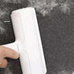 Pet Hair Remover Lint Roller Hair Removal Device Clothes Nap Removing Device