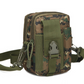Tactical Pouch